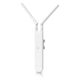 UBIQUITI Unifi UAP AC Mesh