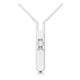 UBIQUITI Unifi UAP AC Mesh