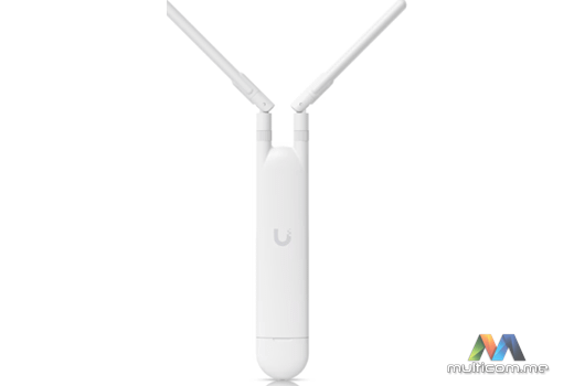 Ubiquiti UAP-AC-M