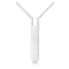 UBIQUITI Unifi UAP AC Mesh