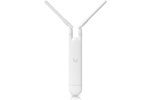 UBIQUITI Unifi UAP AC Mesh