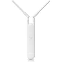 Ubiquiti UAP-AC-M