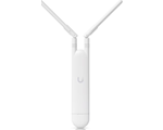 Ubiquiti