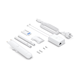 UBIQUITI Unifi UAP AC Mesh