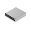 UBIQUITI CloudKey+