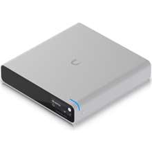 Ubiquiti UCK-G2-SSD