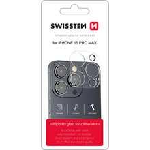 SWISSTEN 94500119