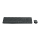 Logitech MK235 Tastatura i Mis