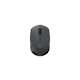 Logitech MK235 Tastatura i Mis