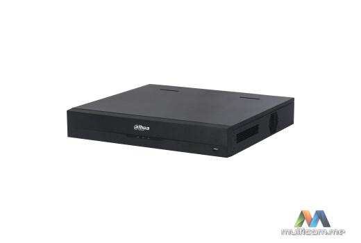 DAHUA NVR5464-EI Artikal