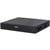 DVR snimac