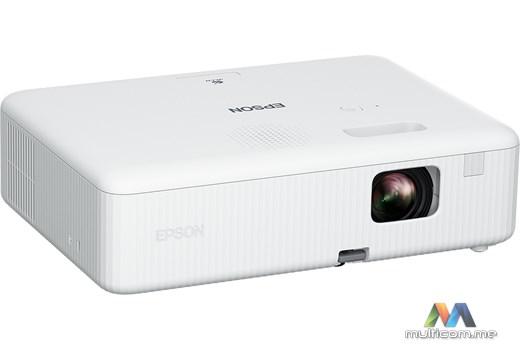EPSON V11HA86040