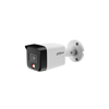 DAHUA IPC-HFW1839TC-A-IL-0280B-S6