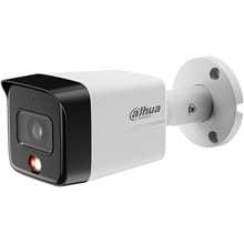 DAHUA IPC-HFW1839TC-A-IL-0280B-S6
