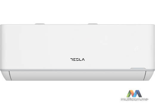 Tesla Superior TT51TP21W-1832IAWT Klima