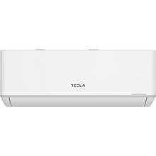 Tesla Superior TT51TP21W-1832IAWT