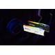 Kingston FURY Beast RGB 32GB DDR5-5200 RAM