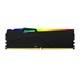 Kingston FURY Beast RGB 32GB DDR5-5200 RAM