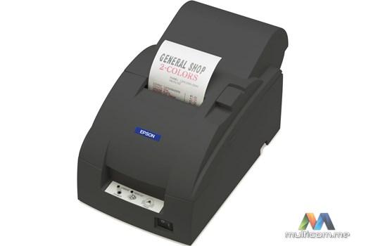 EPSON C31C513057S1