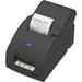 POS Stampac