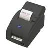 Epson TM-U220A (057S1) POS štampač