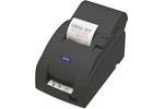 Epson TM-U220A (057S1) POS štampač