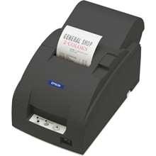 EPSON C31C513057S1