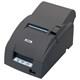 Epson TM-U220A (057S1) POS štampač