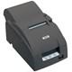Epson TM-U220A (057S1) POS štampač