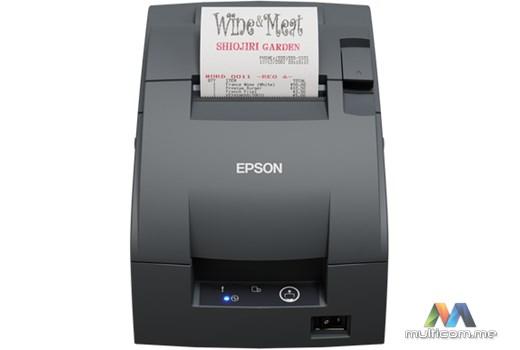 EPSON C31CL27102B0
