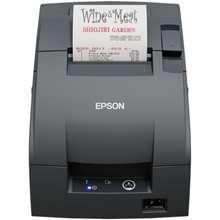EPSON C31CL27102B0
