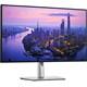 DELL UltraSharp U2725QE monitor