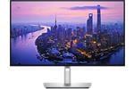 DELL UltraSharp U2725QE monitor
