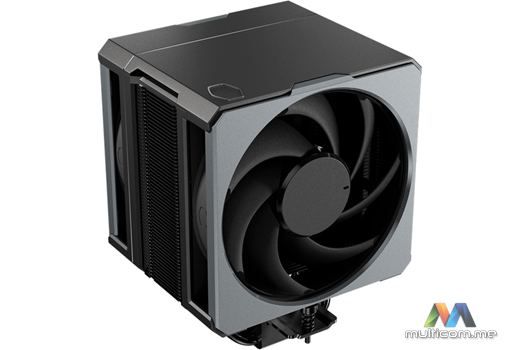 CoolerMaster MAP-T6PN-225PK-R1 Cooler
