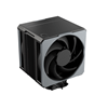 COOLER MASTER Hyper 612 APEX procesorski hladnjak