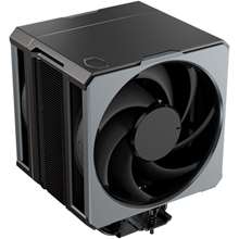CoolerMaster MAP-T6PN-225PK-R1
