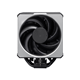 COOLER MASTER Hyper 612 APEX procesorski hladnjak