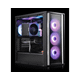COOLER MASTER Hyper 612 APEX procesorski hladnjak