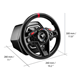 THRUSTMASTER T128 PS5 / PS4 / PC