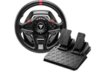 THRUSTMASTER T128 PS5 / PS4 / PC