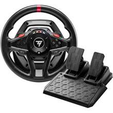 Thrustmaster 4160781