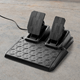 THRUSTMASTER T128 PS5 / PS4 / PC
