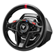 THRUSTMASTER T128 PS5 / PS4 / PC