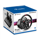 THRUSTMASTER T128 PS5 / PS4 / PC