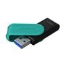 Kingston DataTraveler Exodia S 128GB USB flash