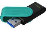 Kingston DataTraveler Exodia S 128GB USB flash