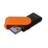 Kingston DataTraveler Exodia S 256GB USB flash