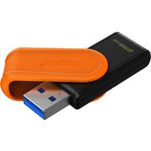 Kingston DTXS/256GB