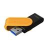 Kingston DataTraveler Exodia S 512GB USB flash