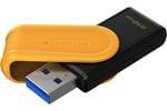 Kingston DataTraveler Exodia S 512GB USB flash